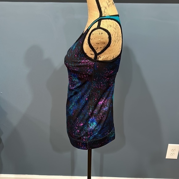 Champion tank top size small women’s - Picture 4 of 9